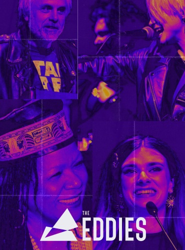 Capital Repertory Theatre - Capital Rep Albany - LORT Theatre
