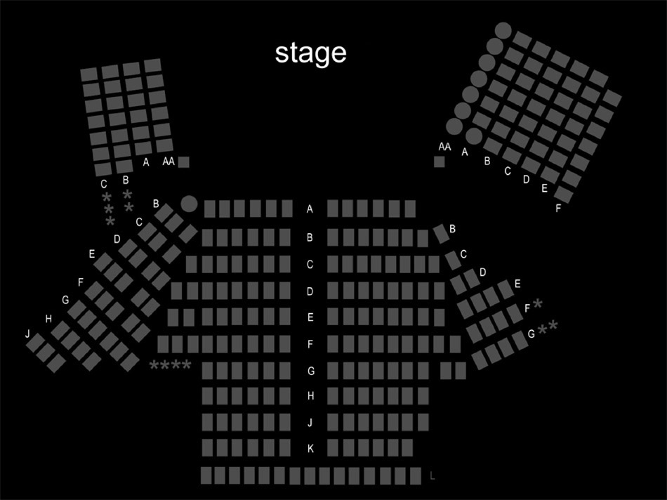 rep2-seating-chart - Capital Repertory Theatre