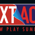 thumbnail: Calling all playwrights—NEXT ACT! submissions are closing