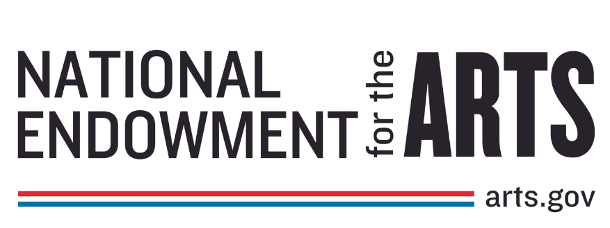 National Endowment for the Arts - arts.gov