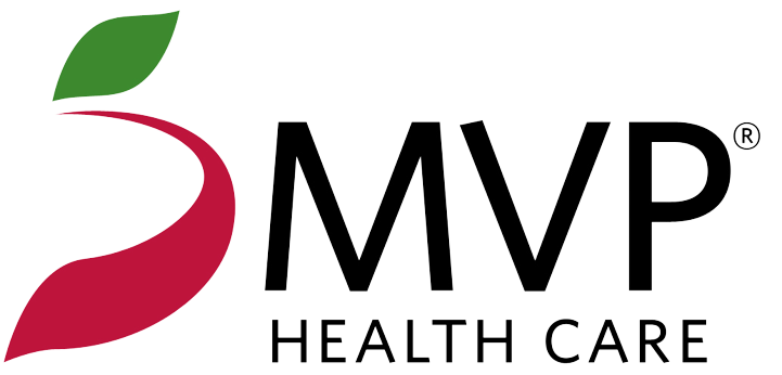 MVP Health Care