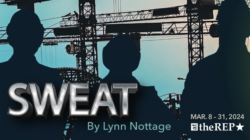 Sweat
