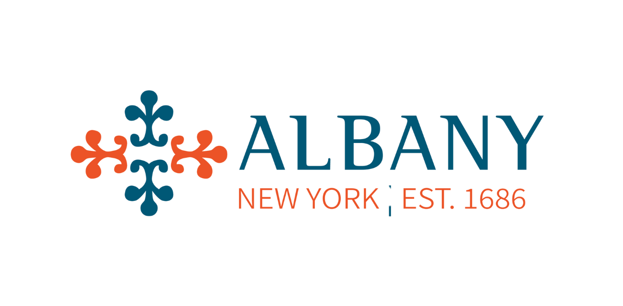Capital Rep Parking theREP Capital Repertory Theatre