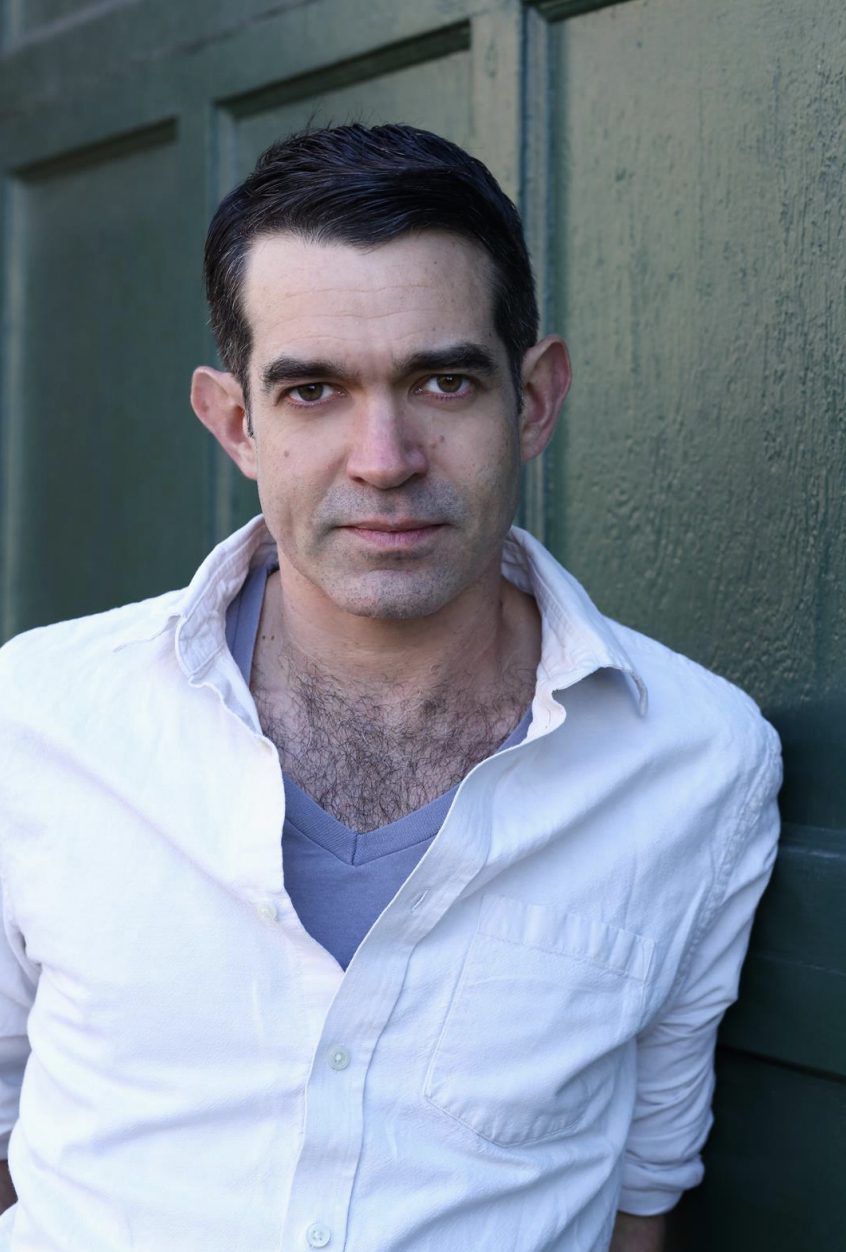 Dan Costello*