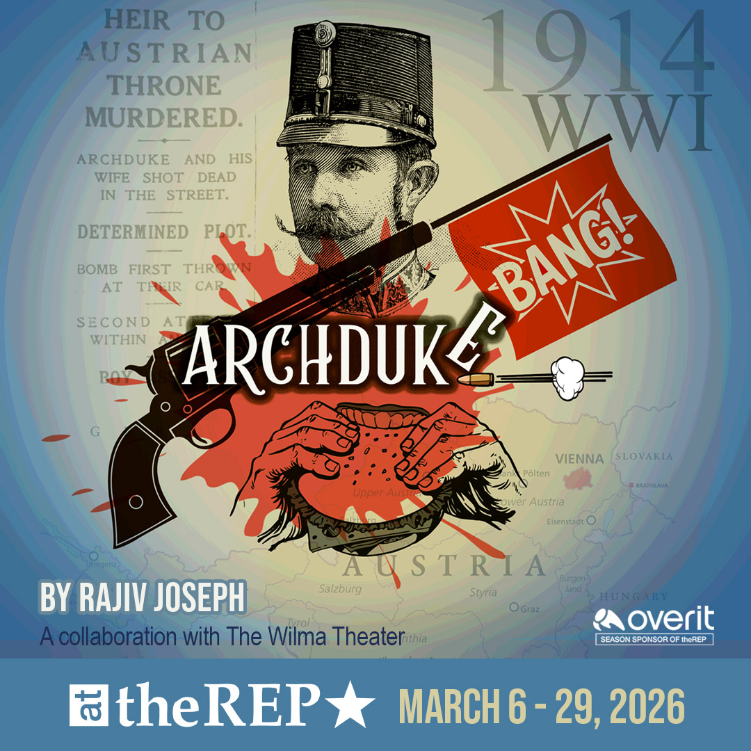 Arch_1080x1080 - Capital Repertory Theatre