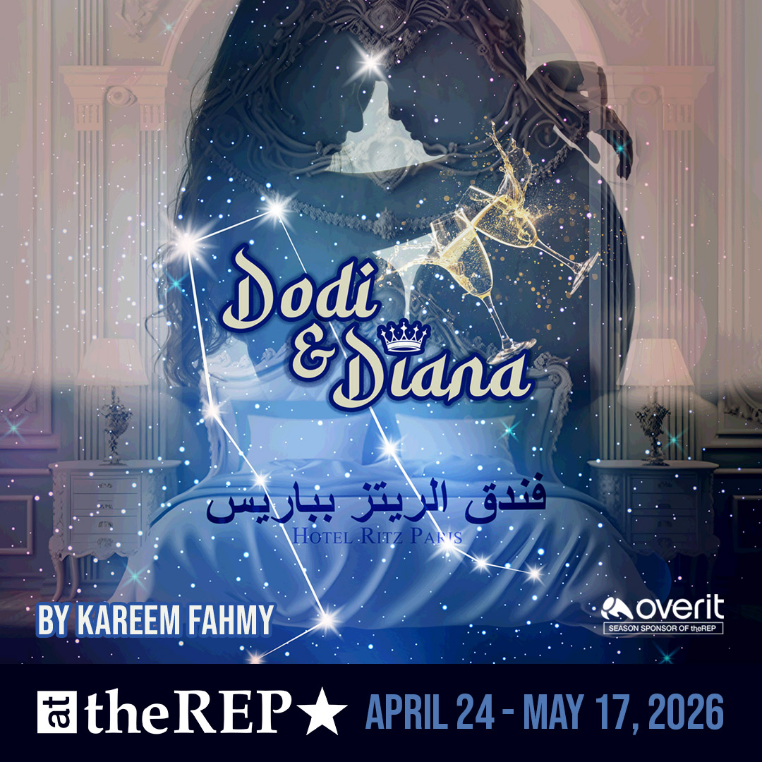 Dodi_1080x1080 - Capital Repertory Theatre