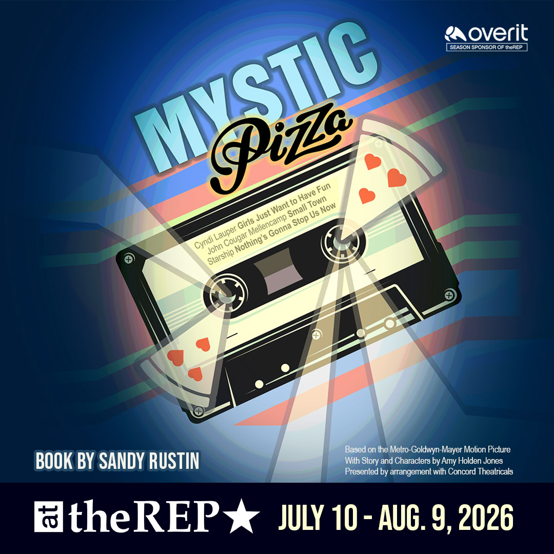 Mystic_1080x1080 - Capital Repertory Theatre