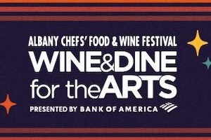 570420422_1243004191188865_4191626483855365570_n