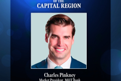 Charles-Pinkney-1080x1080