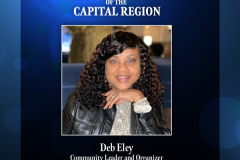 Deb-Eley-1080x1080