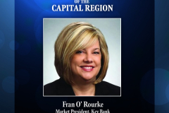 Fran-ORourke-1080x1080