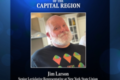 JimLarson2025-1080x1080