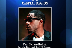 Paul-Collins-Hackett-1080x1080