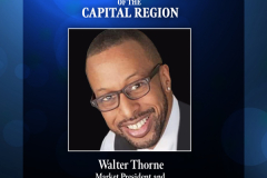 Walter-Thorne-1080x1080
